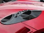 Alfa Romeo 4C TCT Launch Edition