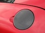 Alfa Romeo 4C TCT Launch Edition