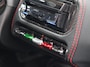 Alfa Romeo 4C TCT Launch Edition