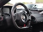 Alfa Romeo 4C TCT Launch Edition