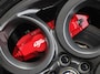 Alfa Romeo 4C TCT Launch Edition