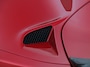 Alfa Romeo 4C TCT Launch Edition