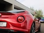 Alfa Romeo 4C TCT Launch Edition