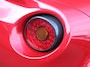 Alfa Romeo 4C TCT Launch Edition
