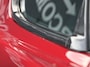 Alfa Romeo 4C TCT Launch Edition