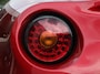 Alfa Romeo 4C TCT Launch Edition