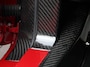 Alfa Romeo 4C TCT Launch Edition