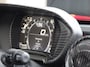 Alfa Romeo 4C TCT Launch Edition