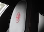Alfa Romeo 4C TCT Launch Edition