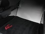Alfa Romeo 4C TCT Launch Edition