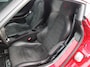 Alfa Romeo 4C TCT Launch Edition