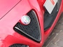 Alfa Romeo 4C TCT Launch Edition
