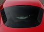 Alfa Romeo 4C TCT Launch Edition