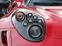 Alfa Romeo 4C TCT Launch Edition