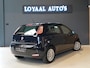 Fiat Punto Evo 1.4 Business | AIRCO | ELEK RAMEN | APK