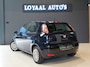 Fiat Punto Evo 1.4 Business | AIRCO | ELEK RAMEN | APK