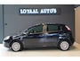 Fiat Punto Evo 1.4 Business | AIRCO | ELEK RAMEN | APK