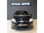 Fiat Punto Evo 1.4 Business | AIRCO | ELEK RAMEN | APK