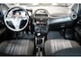 Fiat Punto Evo 1.4 Business | AIRCO | ELEK RAMEN | APK