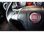 Fiat Punto Evo 1.4 Business | AIRCO | ELEK RAMEN | APK