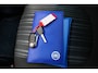 Fiat Punto Evo 1.4 Business | AIRCO | ELEK RAMEN | APK