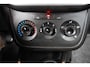 Fiat Punto Evo 1.4 Business | AIRCO | ELEK RAMEN | APK