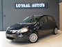 Fiat Punto Evo 1.4 Business | AIRCO | ELEK RAMEN | APK