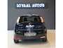 Fiat Punto Evo 1.4 Business | AIRCO | ELEK RAMEN | APK