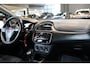 Fiat Punto Evo 1.4 Business | AIRCO | ELEK RAMEN | APK