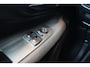 Fiat Punto Evo 1.4 Business | AIRCO | ELEK RAMEN | APK