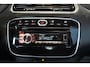 Fiat Punto Evo 1.4 Business | AIRCO | ELEK RAMEN | APK