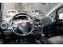 Fiat Punto Evo 1.4 Business | AIRCO | ELEK RAMEN | APK