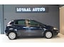Fiat Punto Evo 1.4 Business | AIRCO | ELEK RAMEN | APK