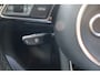 Audi A3 Sportback 30 TFSI 110pk Pro Line