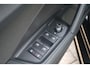 Audi A3 Sportback 30 TFSI 110pk Pro Line