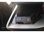 Audi A3 Sportback 30 TFSI 110pk Pro Line