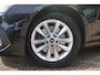Audi A3 Sportback 30 TFSI 110pk Pro Line