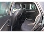 Audi A3 Sportback 30 TFSI 110pk Pro Line