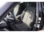 Audi A3 Sportback 30 TFSI 110pk Pro Line