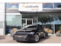 Audi A3 Sportback 30 TFSI 110pk Pro Line