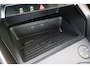 Audi A3 Sportback 30 TFSI 110pk Pro Line