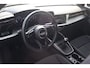 Audi A3 Sportback 30 TFSI 110pk Pro Line
