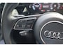 Audi A3 Sportback 30 TFSI 110pk Pro Line