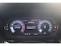Audi A3 Sportback 30 TFSI 110pk Pro Line