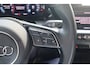 Audi A3 Sportback 30 TFSI 110pk Pro Line