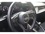Audi A3 Sportback 30 TFSI 110pk Pro Line