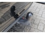 Audi A3 Sportback 30 TFSI 110pk Pro Line