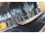Audi A3 Sportback 30 TFSI 110pk Pro Line
