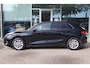 Audi A3 Sportback 30 TFSI 110pk Pro Line