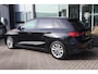 Audi A3 Sportback 30 TFSI 110pk Pro Line